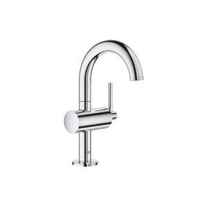 Vòi chậu Grohe 32043003