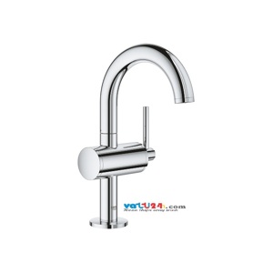 Vòi chậu Grohe 32043003