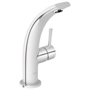 Vòi chậu GROHE 32125000