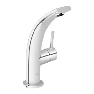 Vòi chậu GROHE 32125000