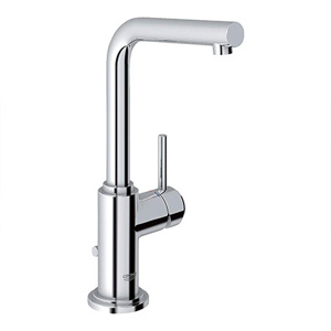 Vòi chậu Grohe 32129001