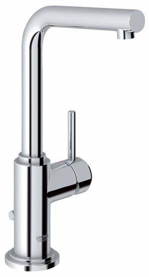 Vòi chậu Grohe 32129001