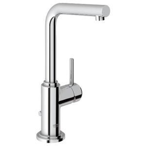 Vòi chậu Grohe 32129001