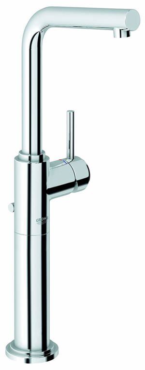 Vòi chậu Grohe 32130001