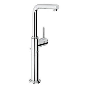 Vòi chậu Grohe 32130001