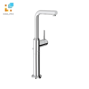 Vòi chậu Grohe 32130001