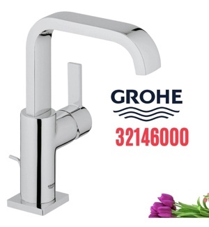 Vòi chậu Grohe 32146000