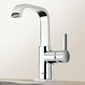 Vòi chậu Grohe 32146000