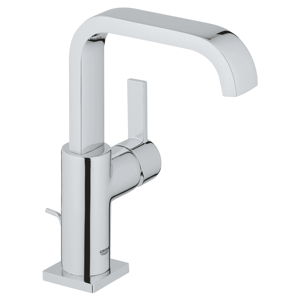 Vòi chậu Grohe 32146000