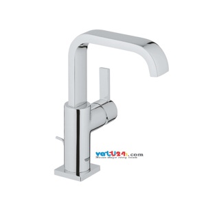 Vòi chậu Grohe 32146000