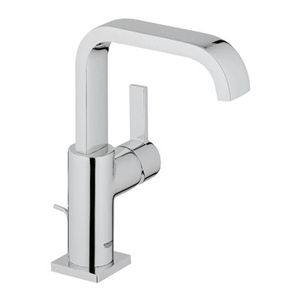 Vòi chậu Grohe 32146000