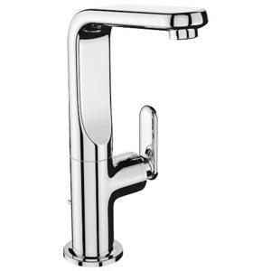 Vòi chậu Grohe 32184000