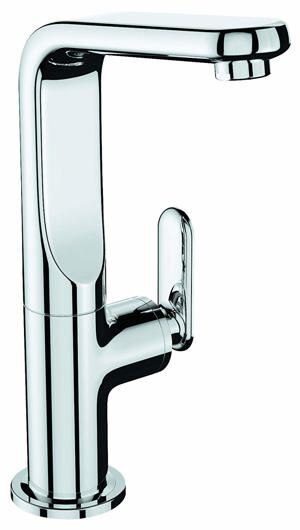 Vòi chậu Grohe 32187000