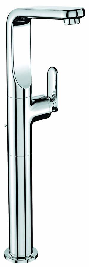 Vòi chậu Grohe 32191000