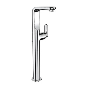 Vòi chậu Grohe 32191000