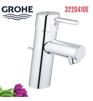 Vòi chậu Grohe 3220410E