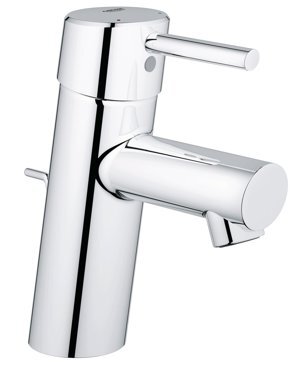 Vòi chậu Grohe 3220410E