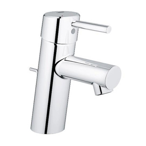 Vòi chậu Grohe 3220410E