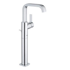 Vòi chậu Grohe 32249000