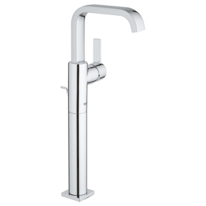 Vòi chậu Grohe 32249000