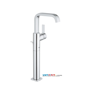 Vòi chậu Grohe 32249000