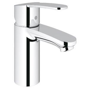Vòi chậu Grohe 3246820E