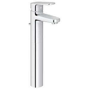 Vòi chậu Grohe 32618002