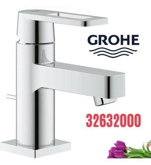 Vòi chậu Grohe 32632000