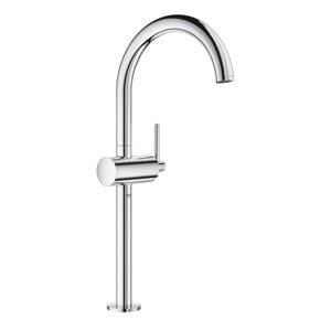 Vòi chậu Grohe 32647003