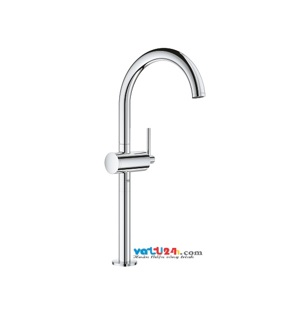 Vòi chậu Grohe 32647003