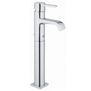 Vòi chậu Grohe 32760000