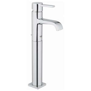 Vòi chậu Grohe 32760000