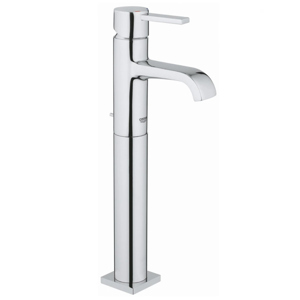 Vòi chậu Grohe 32760000