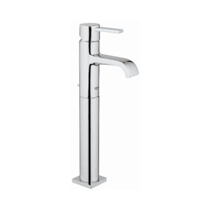 Vòi chậu Grohe 32760000