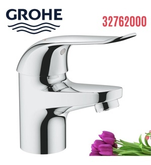 Vòi chậu Grohe 32762000