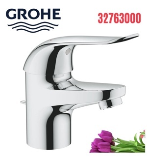 Vòi chậu Grohe 32763000