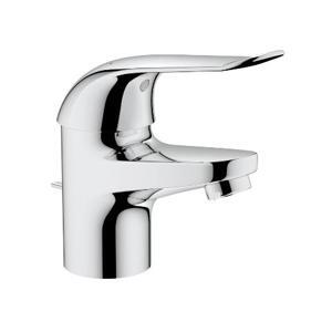 Vòi chậu Grohe 32763000