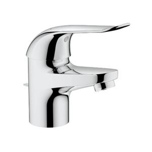 Vòi chậu Grohe 32763000