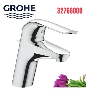 Vòi chậu Grohe 32766000