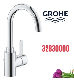 Vòi chậu Grohe 32830000