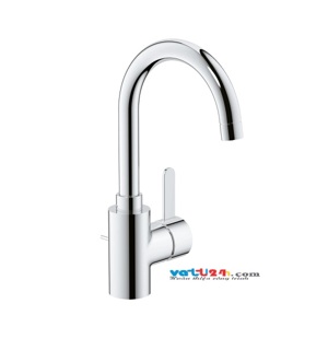 Vòi chậu Grohe 32830000