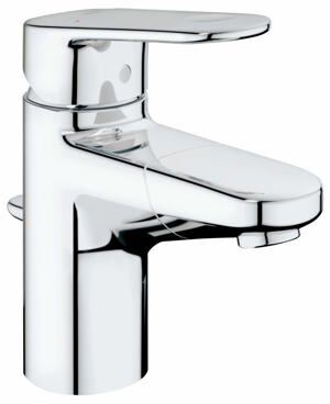 Vòi chậu Grohe 33155002