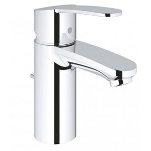 Vòi chậu Grohe 33552002