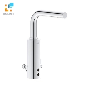 Vòi chậu Grohe 36091000