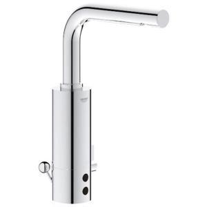 Vòi chậu Grohe 36091000