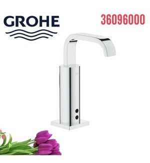 Vòi chậu Grohe 36096000