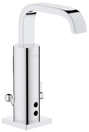 Vòi chậu Grohe 36097000