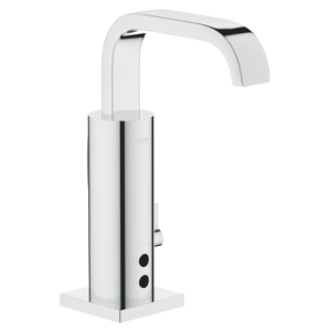 Vòi chậu Grohe 36098000