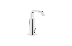 Vòi chậu Grohe 36098000