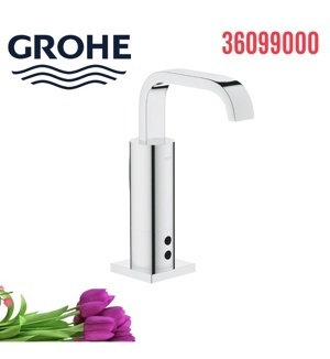 Vòi chậu Grohe 36099000